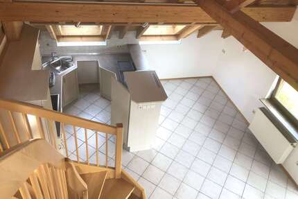 Wohnung zum Mieten in Sinsheim Reihen 780,00 € 81 m²