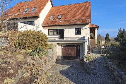 Einfamilienhaus - 550.000,00&nbsp;EUR Kaufpreis, ca.&nbsp; 120,00&nbsp;m&sup2; in Moritzburg (PLZ: 01468)