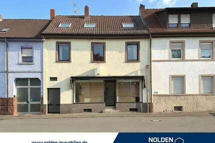 Haus zum Kaufen in Oftersheim 492.000,00 € 245.48 m²