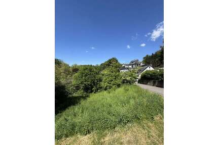 Grundstück zu verkaufen in Bergisch Gladbach 199.000,00 € 809 m²