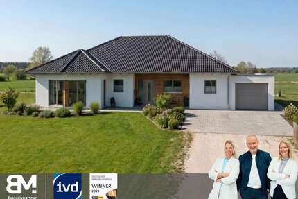 Grundstück zu verkaufen in Edling 350.000,00 € 756 m²