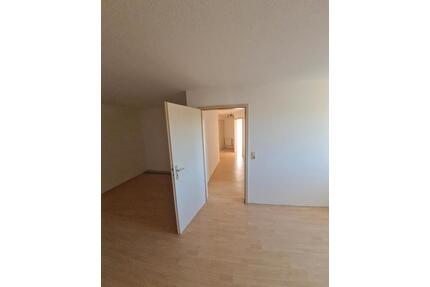 Dachgeschosswohnung Preetz, Wohnung, Vermietung, Stellplatz