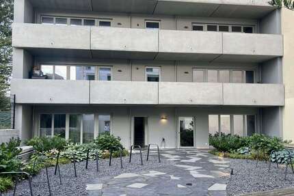 Wohnung zum Kaufen in Berlin 519.000,00 € 62.23 m²