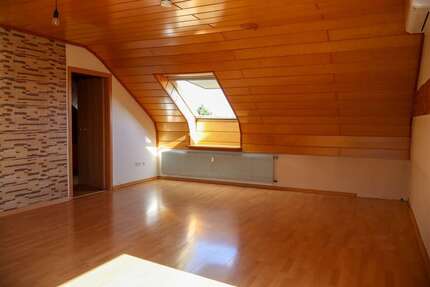 Wohnung zum Kaufen in Altrip 179.000,00 € 79 m²