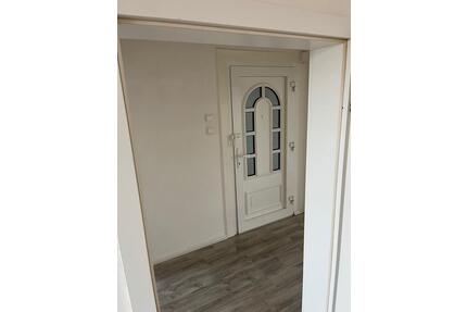 Wohnung zu vermieten - 700,00&nbsp;EUR Kaltmiete, ca.&nbsp; 72,00&nbsp;m&sup2; in Selm (PLZ: 59379)