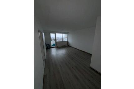 wohnung 3 zimmer - 650,00&nbsp;EUR Kaltmiete, ca.&nbsp; 84,00&nbsp;m&sup2; in Hamm (PLZ: 59067) Daberg