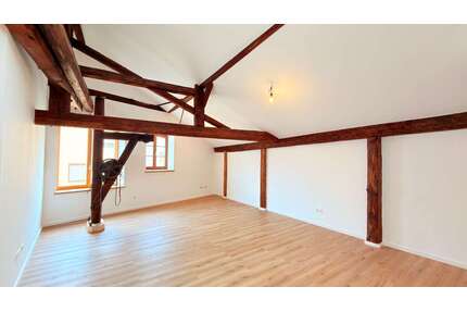 Wohnung zum Mieten in Kraiburg am Inn 1.080,00 € 94.07 m²