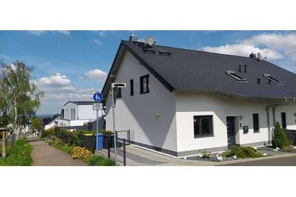 Haus zum Kaufen in Mechernich-Kommern 479.000,00 € 145 m²