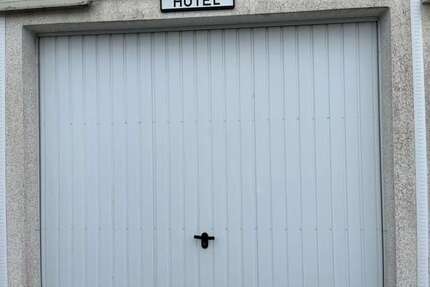 Grundstück in Egelsbach 1.200,00 €