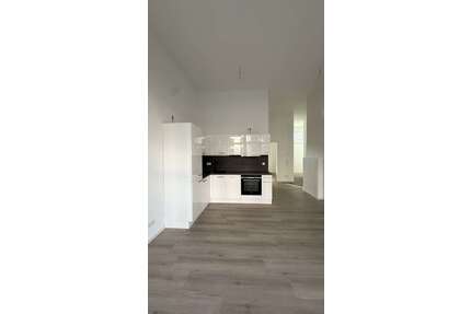 Wohnung zum Mieten in Bamberg 1.060,00 € 76.76 m²