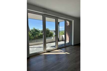 Wohnung zum Mieten in Aachen 1.519,00 € 95 m²
