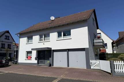 Haus zum Kaufen in Bad Driburg 285.000,00 € 138.49 m²