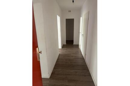Willkommen Zuhause:) - 390,00&nbsp;EUR Kaltmiete, ca.&nbsp; 61,95&nbsp;m&sup2; in Wilhelmshaven (PLZ: 26389) Aldenburg