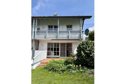 Haus zum Kaufen in Schongau 545.000,00 € 146.79 m²