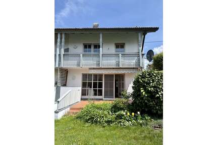 Haus zum Kaufen in Schongau 585.000,00 € 146.79 m²