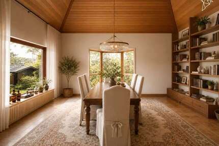 Haus zum Kaufen in Hanau 475.000,00 € 116 m²