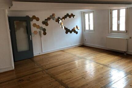 4 Zimmer mit EBK Gäste Wc in Kleingartach zu Vermieten - Güglingen