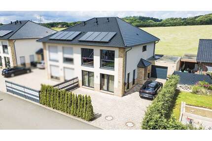 Haus zum Kaufen in Bissendorf 479.000,00 € 140 m²