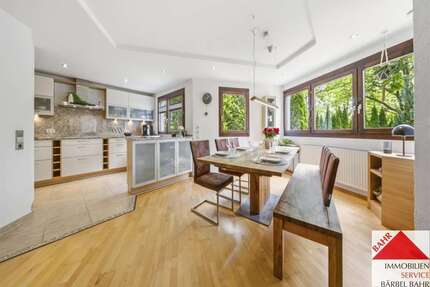 Wohnung zum Kaufen in Böblingen 529.000,00 € 141 m²