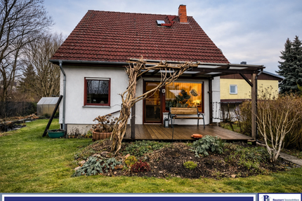 Haus zum Kaufen in Berlin 525.000,00 € 110 m²