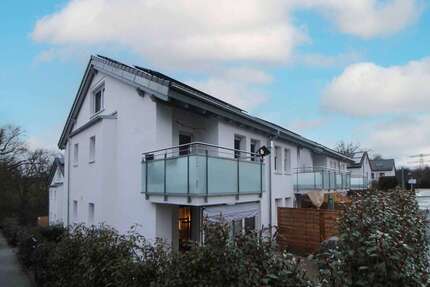 Wohnung zum Kaufen in Stuttgart 325.000,00 € 68 m²