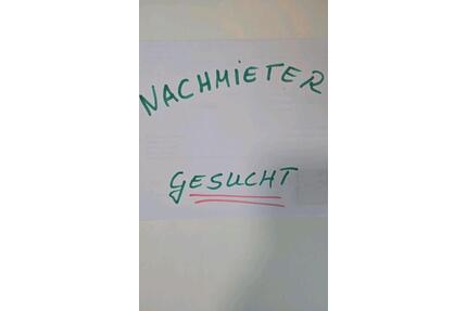Nachmieter in Rotenburg - 650,00&nbsp;EUR Kaltmiete, ca.&nbsp; 48,00&nbsp;m&sup2; in Bremen (PLZ: 28307) Hemelingen