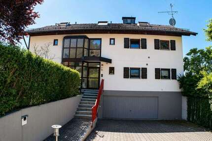 Wohnung zum Kaufen in Steinen 414.000,00 € 163 m²