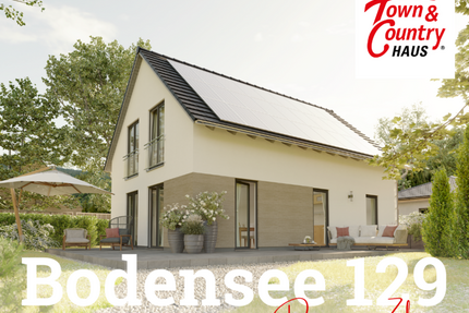 Haus zum Kaufen in Meerbusch 693.284,00 € 142 m²
