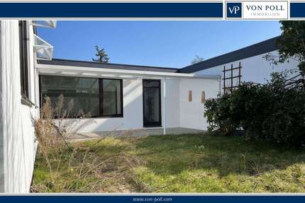 Haus zum Kaufen in Reinbek 459.000,00 € 115 m²