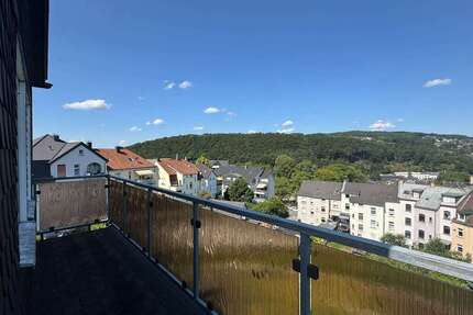 Wohnung zum Mieten in Ennepetal 445,00 € 66 m²