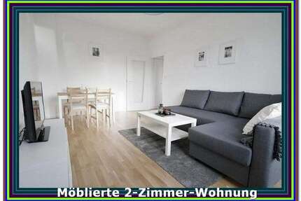 Wohnung zum Mieten in Karlsruhe 500,00 € 55.31 m²