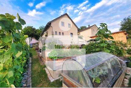 Haus zum Kaufen in Simbach 349.000,00 € 100 m²