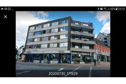 Ideales Studentenapartment mit dem Fahrrad 5min bis zur Uni - Tastrup