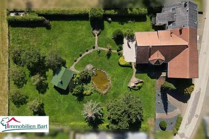 Haus zum Kaufen in Merzkirchen 594.800,00 € 258 m²