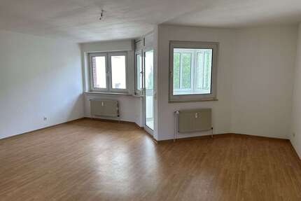 Wohnung zum Mieten in Hagen 425,00 € 66.13 m²