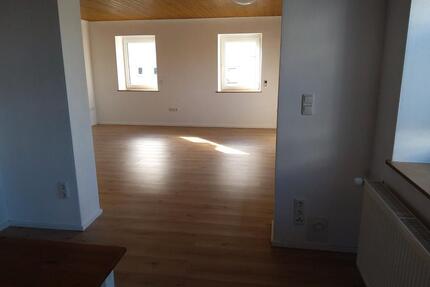 Wohnung, Haushälfte, Reihenendhaus, Mietwohnung - Kammeltal