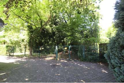 Grundstück zu verkaufen in Dinslaken 390.000,00 € 5241 m²