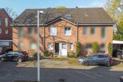 Haus zum Mieten in Monheim am Rhein 2.000,00 € 133 m²