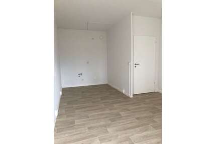 Wohnung zum Mieten in Stadtilm 435,00 € 79.8 m²