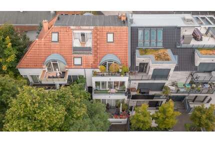 Wohnung zum Kaufen in Köln 349.000,00 € 66 m²