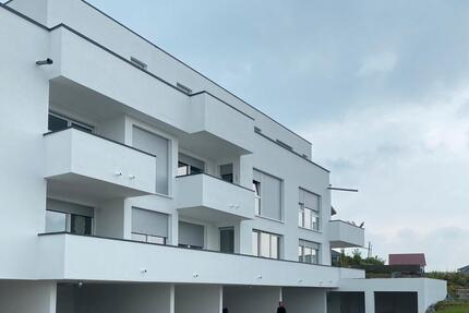 Penthouse Wohnung in Möckmühl - 429.000,00&nbsp;EUR Kaufpreis, ca.&nbsp; 260,00&nbsp;m&sup2; in Möckmühl (PLZ: 74219)