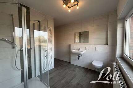 Wohnung zum Mieten in Apen 650,00 € 70 m²