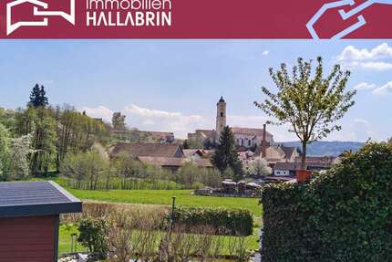 Wohnung zum Kaufen in Bad Birnbach 109.000,00 € 40.13 m²