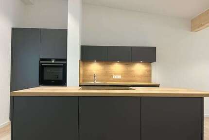 Wohnung zum Mieten in Wasserburg am Inn 1.750,00 € 105 m²