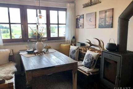 Wohnung zum Kaufen in Argenbühl 199.000,00 € 57 m²