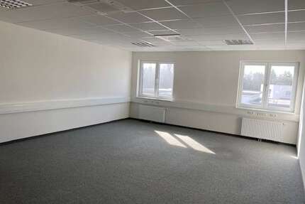 Büro in Nürnberg 2.750,00 € 161 m²