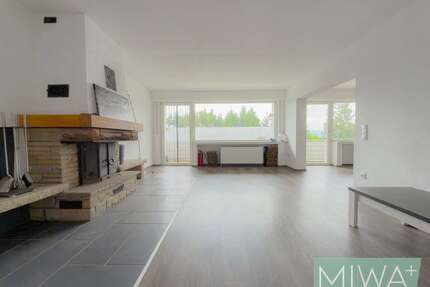 Wohnung zum Kaufen in Möhnesee 240.000,00 € 84 m²