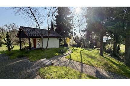 Grundstück zu verkaufen in Beilstein 59.500,00 € 743 m²