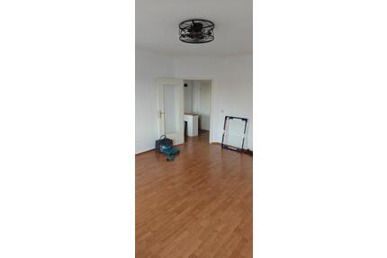 Attraktive 3-Zimmer-Wohnung - Schwielowsee (OT Caputh)