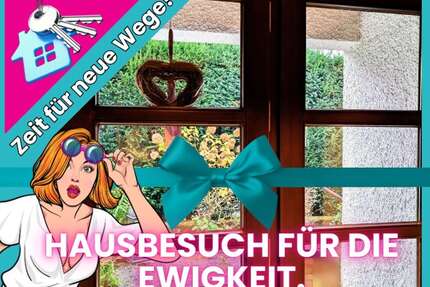 Haus zum Kaufen in Stuttgart 1.295.000,00 € 195 m²